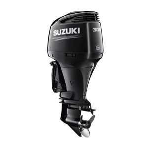 2019 Suzuki 300 HP DF300APL2 Outboard Motor