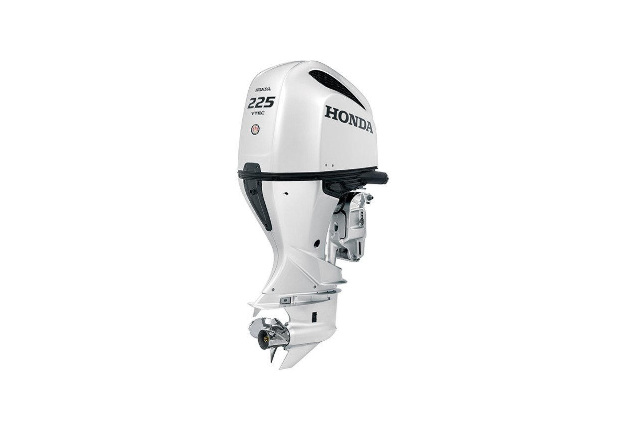 Honda-225hp-White-iST-Outboard-BF225DUDA.jpg