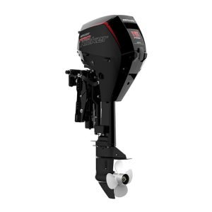 Mercury 15hp ProKicker EFI Outboard | 15EXLPT