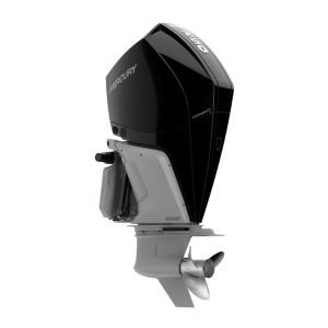 Mercury 250hp Verado Outboard | 250XXL