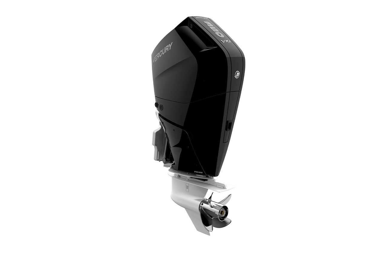 Mercury-350hp-Verado-V10-Outboard-350XXXL.jpg