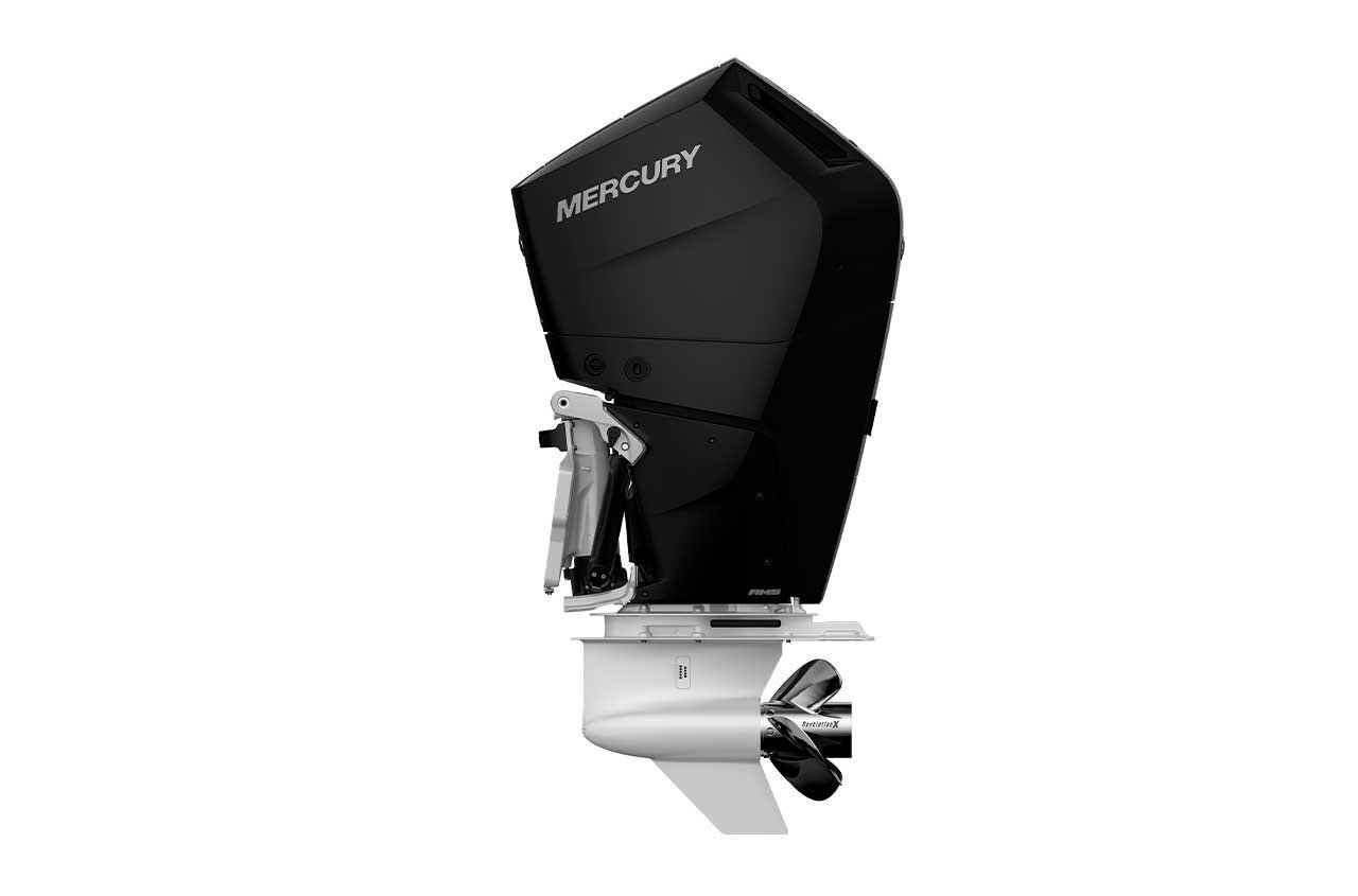 Mercury-350hp-Verado-V10-Outboard-side-view-350XXXL.jpg