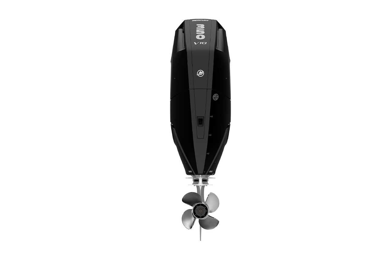 Mercury-350hp-Verado-V10-Outboard-vertical-view-350XXXL.jpg