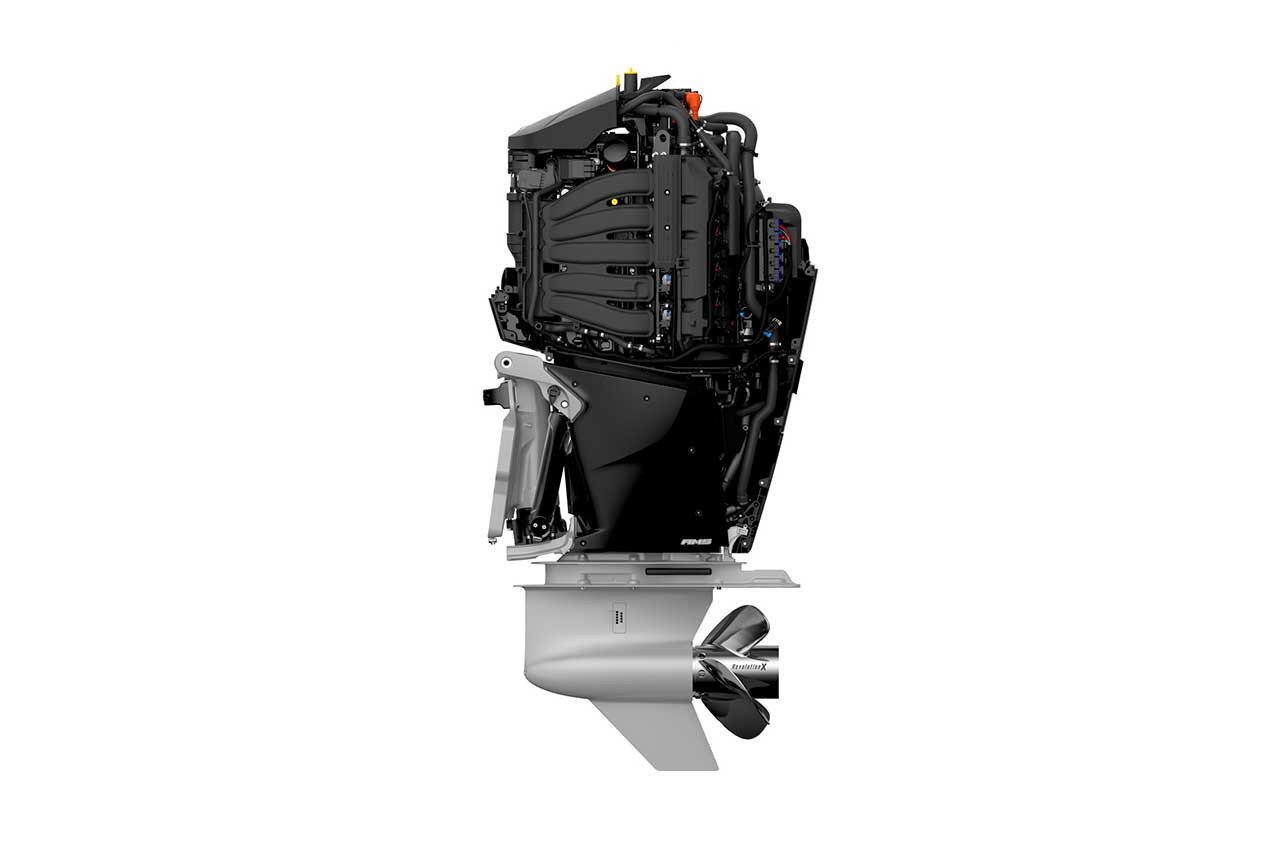 Mercury-350hp-Verado-V10-Outboard-view-350XXXL.jpg