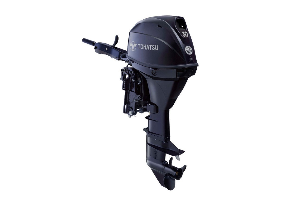 Tohatsu-30hp-Outboard-MFS30DEFS.jpg