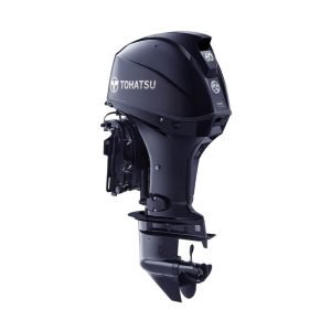 Tohatsu 75hp Outboard | MFS75AETL | Special Stock | 17BA