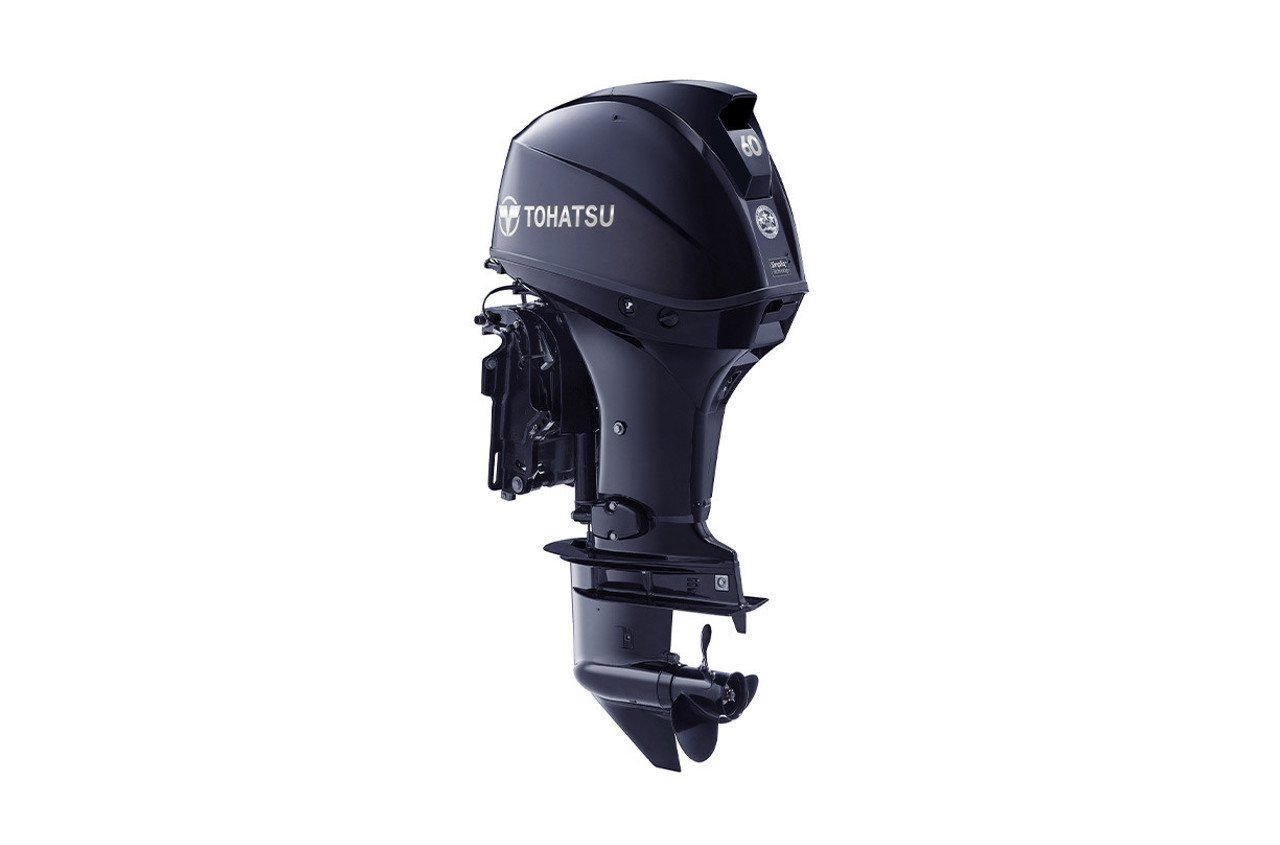 Tohatsu-75hp-Outboard-MFS75AETL-Special-Stock-17BA.jpg