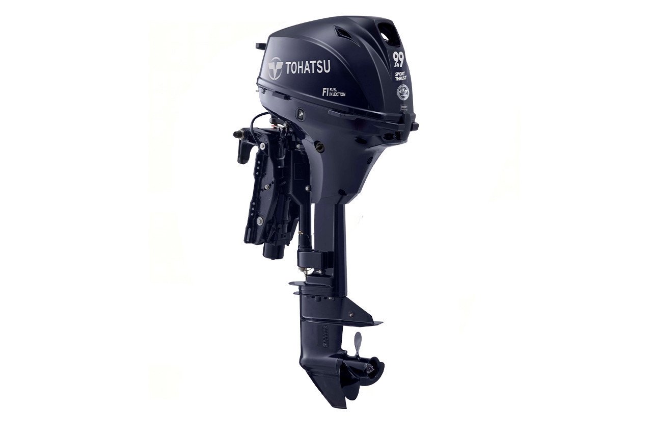 Tohatsu-9.9hp-Outboard-MFS9.9EEPTUL-Special-Stock-42BA.jpg