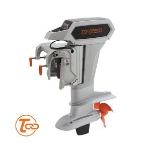 buy Torqeedo Electric Motor  Cruise