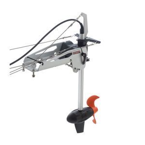 Torqeedo Electric Motor Ultralight 403 AC