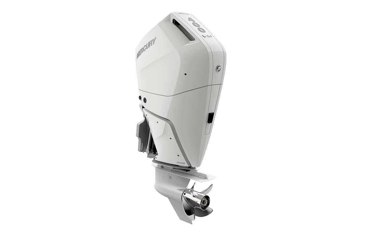 Twin-Mercury-400hp-Verado-White-V10-Outboards-400XL-400CXL.jpg