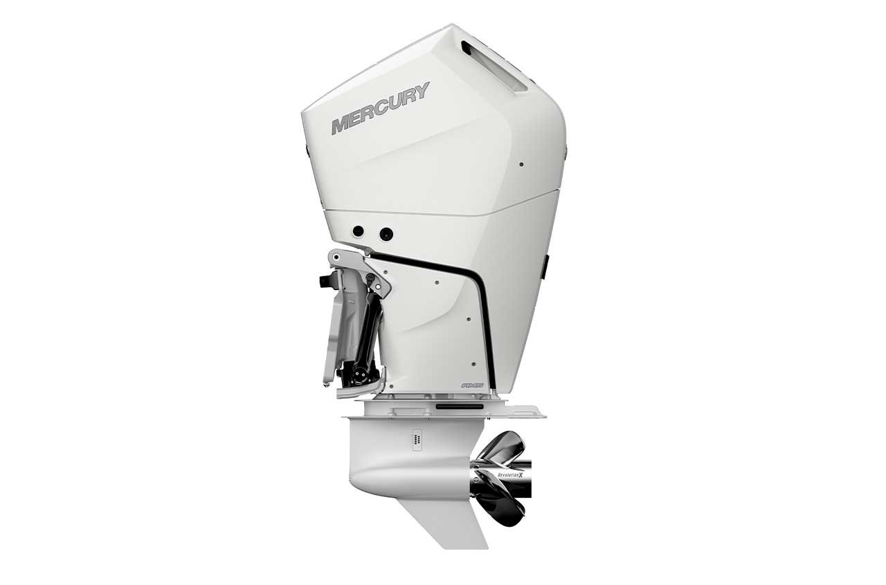 Twin-Mercury-400hp-Verado-White-V10-Outboards-side-view-400XL-400CXL.jpg