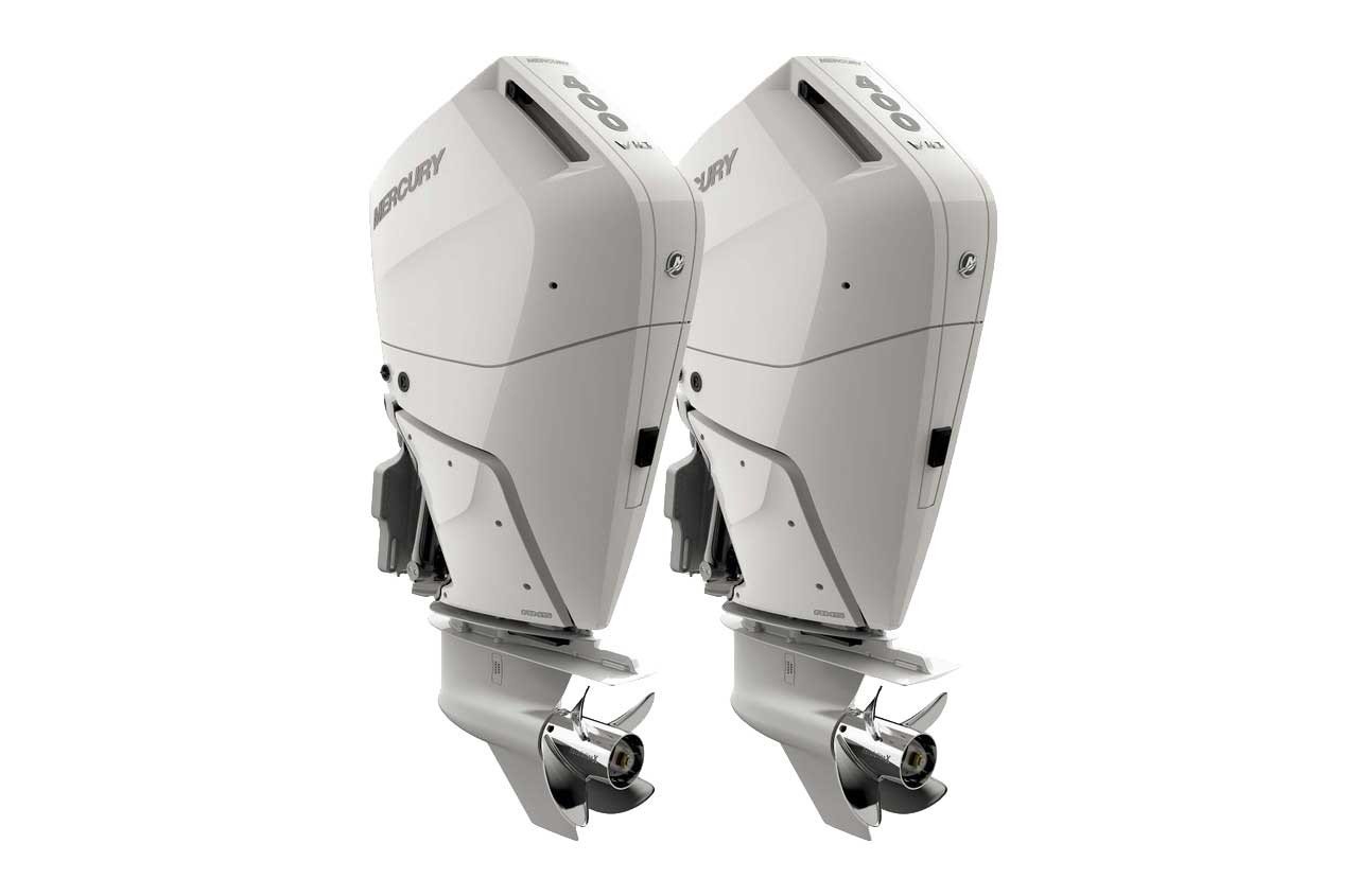 Twin-Mercury-400hp-Verado-White-V10-Outboards-twin-view-400XL-400CXL.jpg