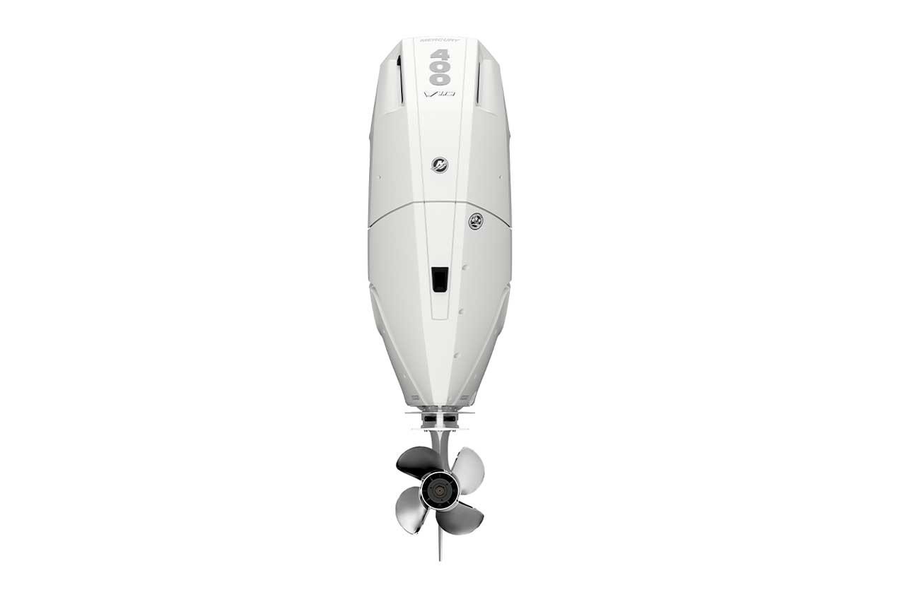 Twin-Mercury-400hp-Verado-White-V10-Outboards-vertical-view-400XL-400CXL.jpg
