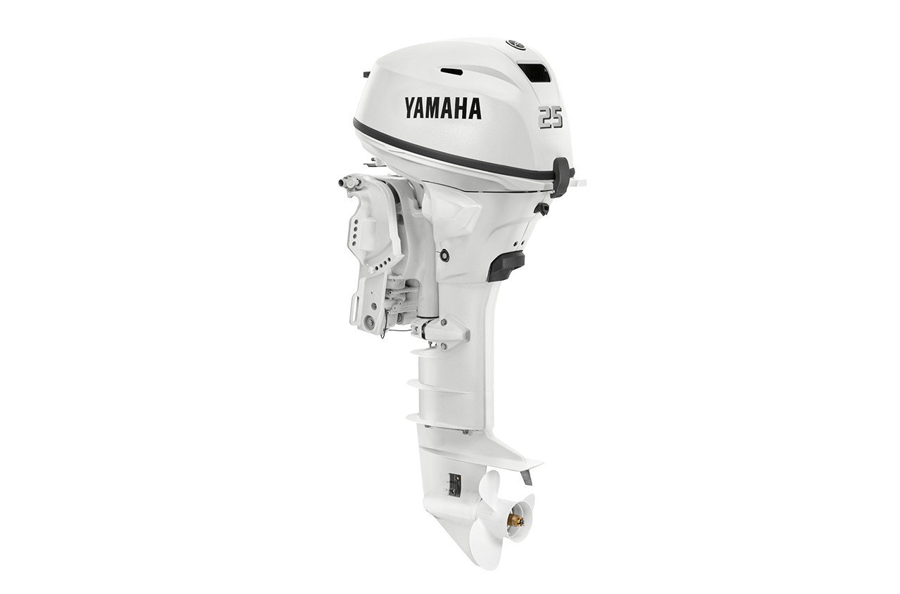 Yamaha-25hp-High-Thrust-Outboard-T25XWTC2-White.jpg