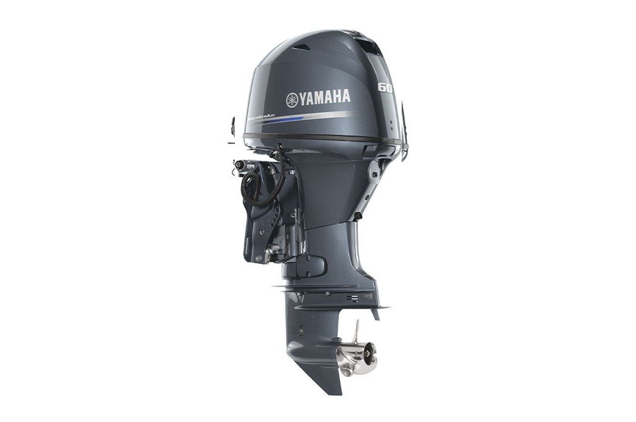 Yamaha-60hp-Outboard-F60LB.jpg