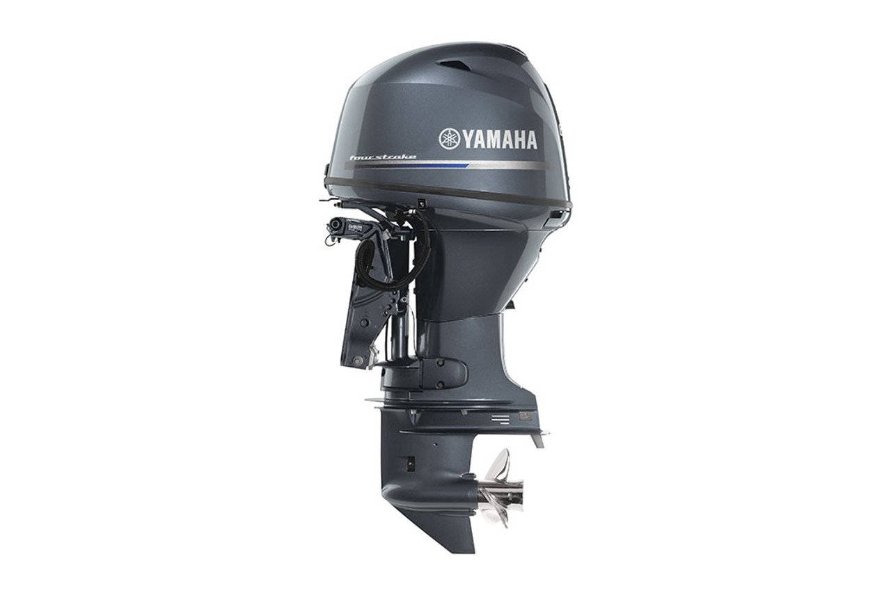 Yamaha-60hp-Outboard-side-view-F60LB.jpg