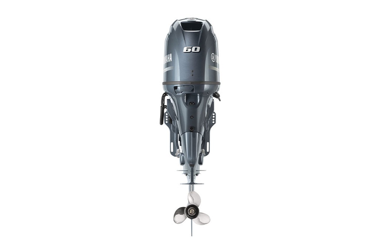Yamaha-60hp-Outboard-vertical-view-F60LB.jpg