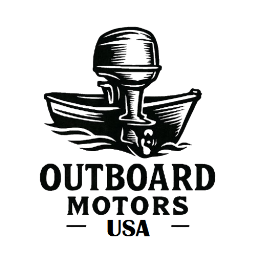 Outboard Motors USA