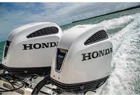 honda outboard motors